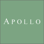 Apollo Global Management, Inc