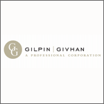 Gilpin Givhan, PC
