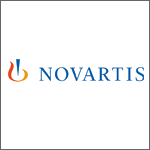Novartis Institutes for BioMedical Research, Inc.