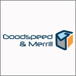 Goodspeed & Merrill LLC