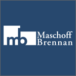Maschoff Brennan Gilmore Israelsen & Mauriel LLP