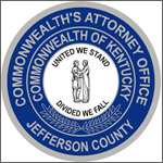Commonwealths Attorney's Office 30th Judicial Circuit