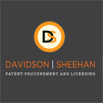 Davidson Sheehan LLP