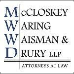 McCloskey, Waring, Waisman & Drury LLP