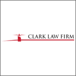 Clark Law Firm, PC