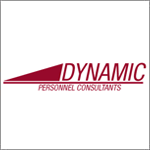 Dynamic Personnel