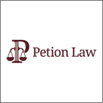 Petion Law