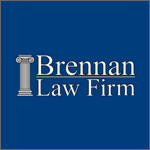 Brennan Law Firm
