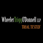 Wheeler Trigg O'Donnell LLP