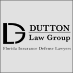 Dutton Law Group, P.A.