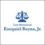 The Ezequiel Reyna Law Office