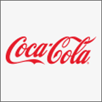 The Coca-Cola Company.