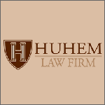Huhem Law Firm, PLLC