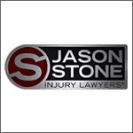 Jason Stone Injury Lawyers, PC