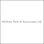 William Park & Associates Ltd