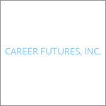 Career Futures, Inc.