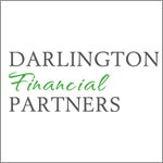 DARLINGTON FINANCIAL PARTNERS, Ltd.