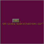 SHS Group Holdings, LLC