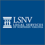 Legal Services of Northern Virginia (LSNV )