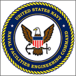 U.S Department of the Navy, Naval Facilities Engineering Command