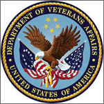 U.S Department Of Veterans Affairs, Veterans Health Administration