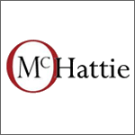 The McHattie Law Firm, LLC