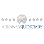 Arkansas Judiciary.