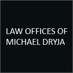 Law Offices of Michael Dryja