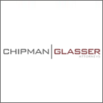 Chipman Glasser, LLC