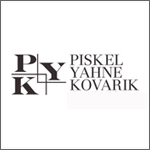 Piskel Yahne Kovarik, PLLC