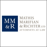Mathis, Marifian & Richter, Ltd.