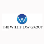 The Willis Law Group