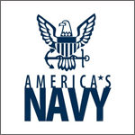 US Department of the Navy