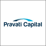 Pravati Capital LLC