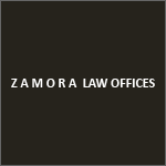 Zamora Law Offices