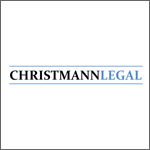Christmann Legal