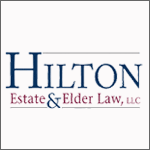 Hilton Estate and Elder Law, LLC