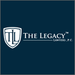 The Legacy Lawyers, PC