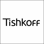 Tishkoff