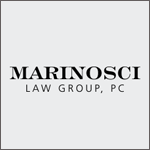 Marinosci Law Group.
