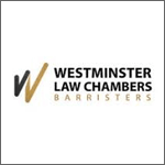Westminster Law Chambers