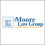 The Moore Law Group, APC