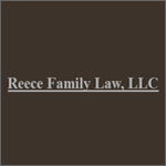 Reece Family Law, LLC