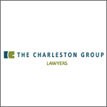 The Charleston Group