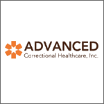 Advanced Correctional Healthcare, Inc