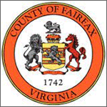 Fairfax County Commonwealths Attorney, Virginia