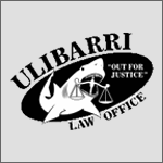Ulibarri Law Office