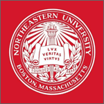 Northeastern University School of Law.