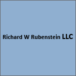Richard W Rubenstein LLC