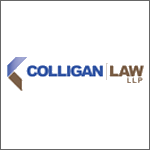 Colligan Law